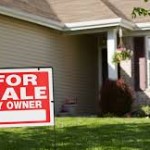 Penjualan Rumah Pribadi Turun 27% di Bulan Oktober